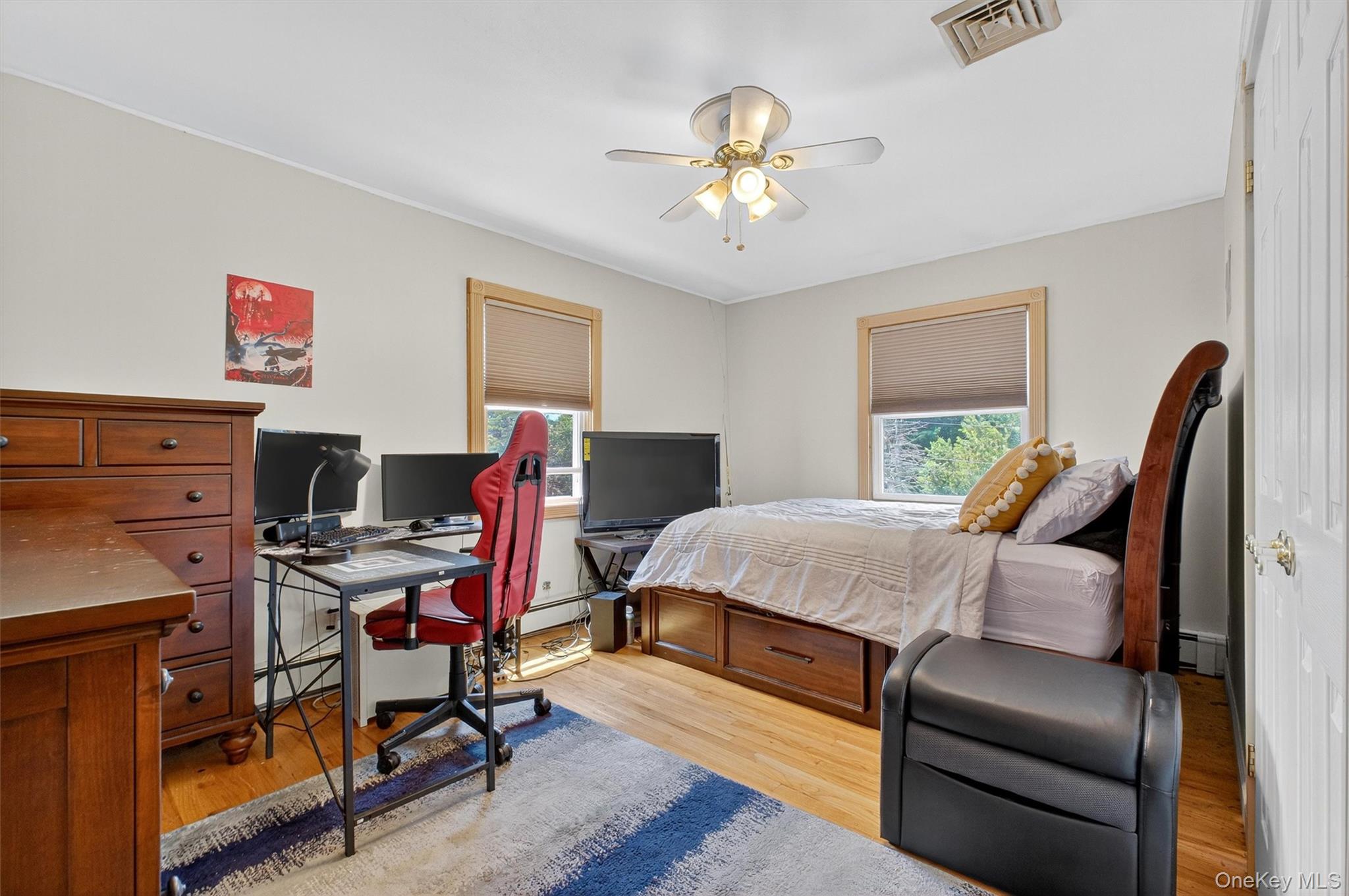 5 Verplanck Avenue, Hopewell Junction, NY 12533