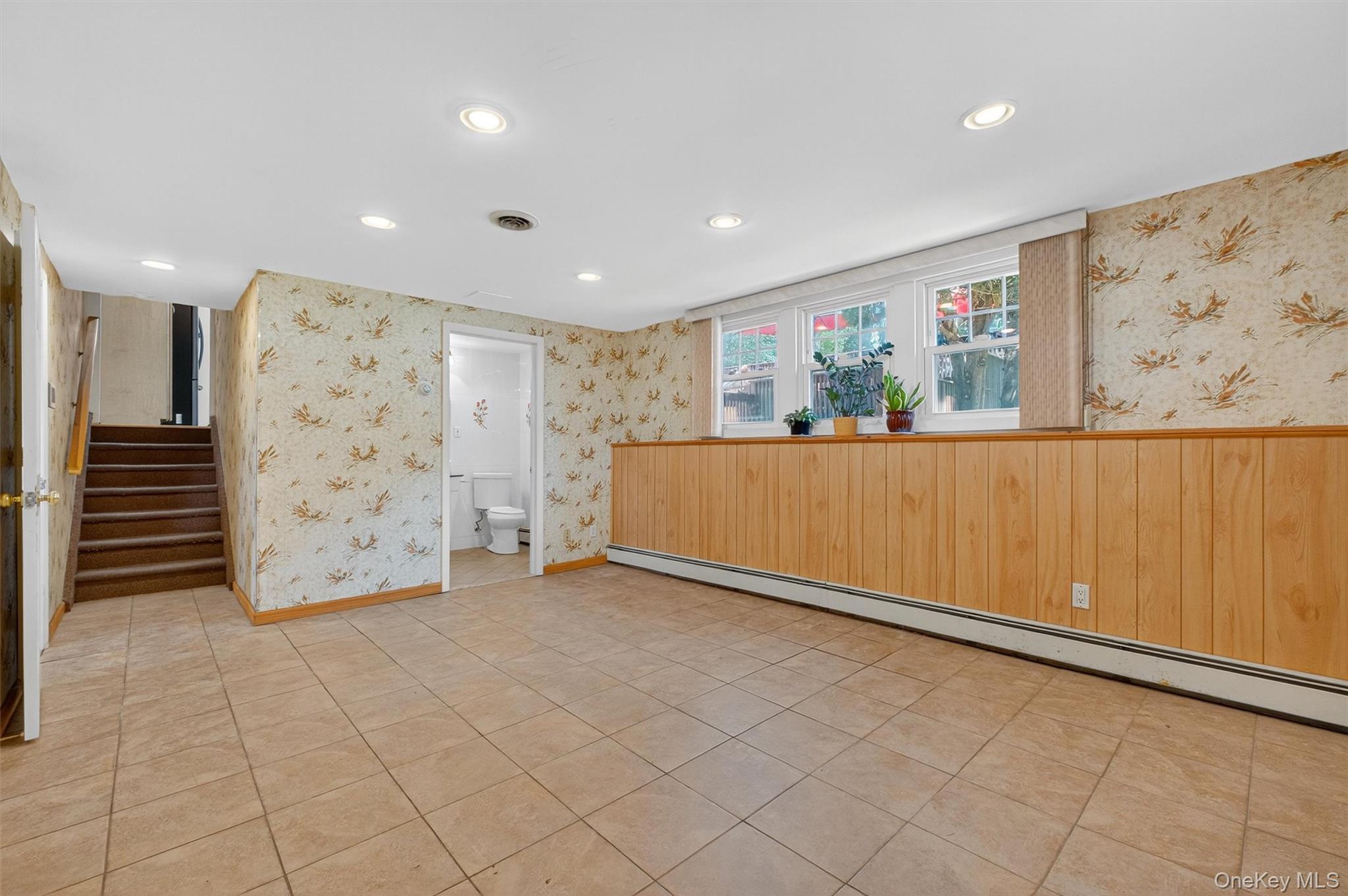 5 Verplanck Avenue, Hopewell Junction, NY 12533