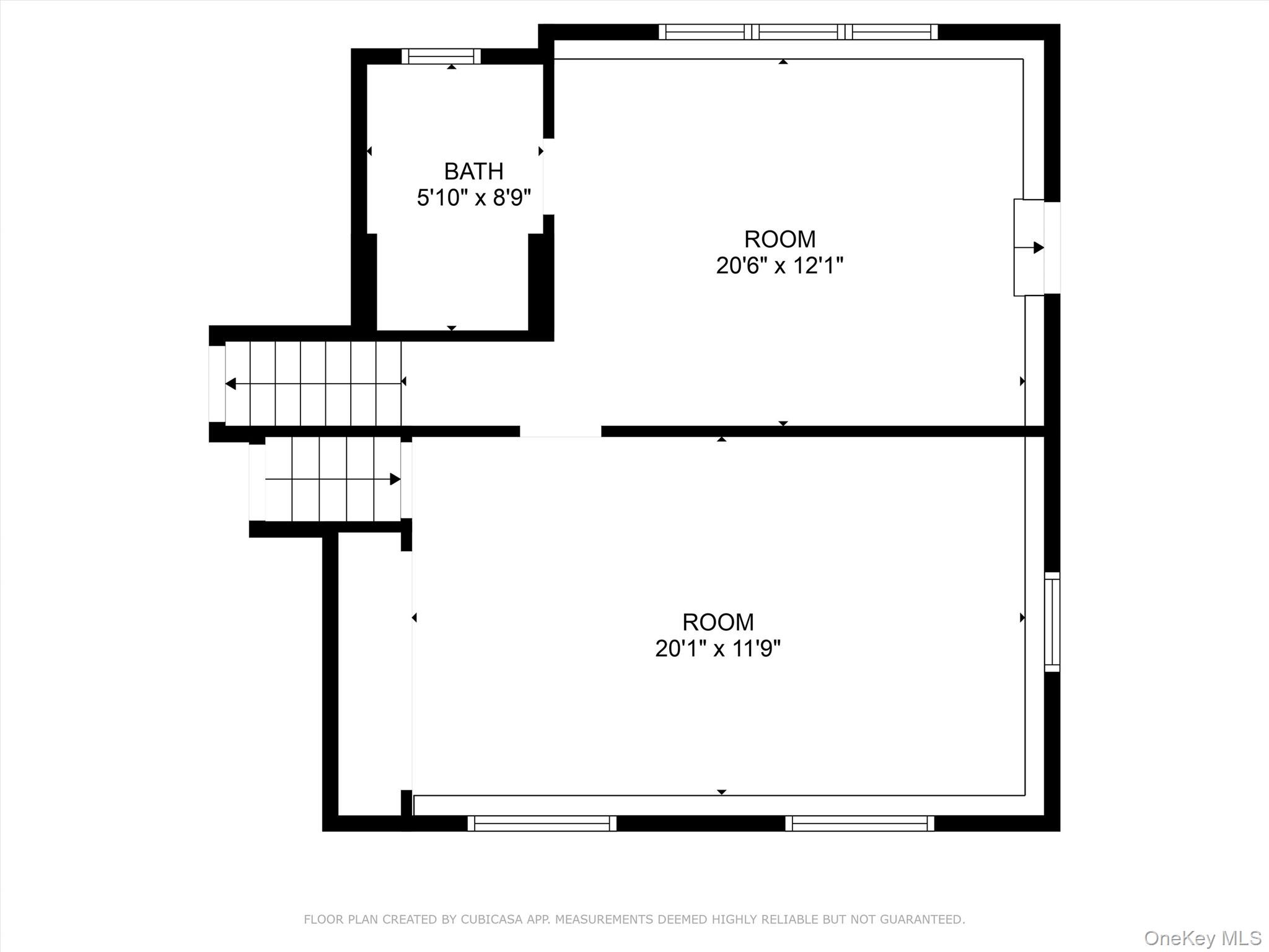 5 Verplanck Avenue, Hopewell Junction, NY 12533