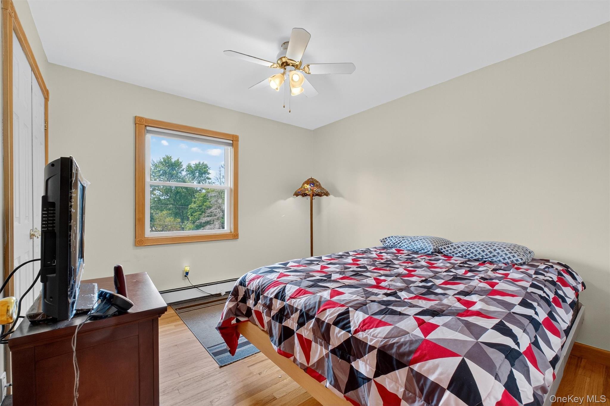 5 Verplanck Avenue, Hopewell Junction, NY 12533