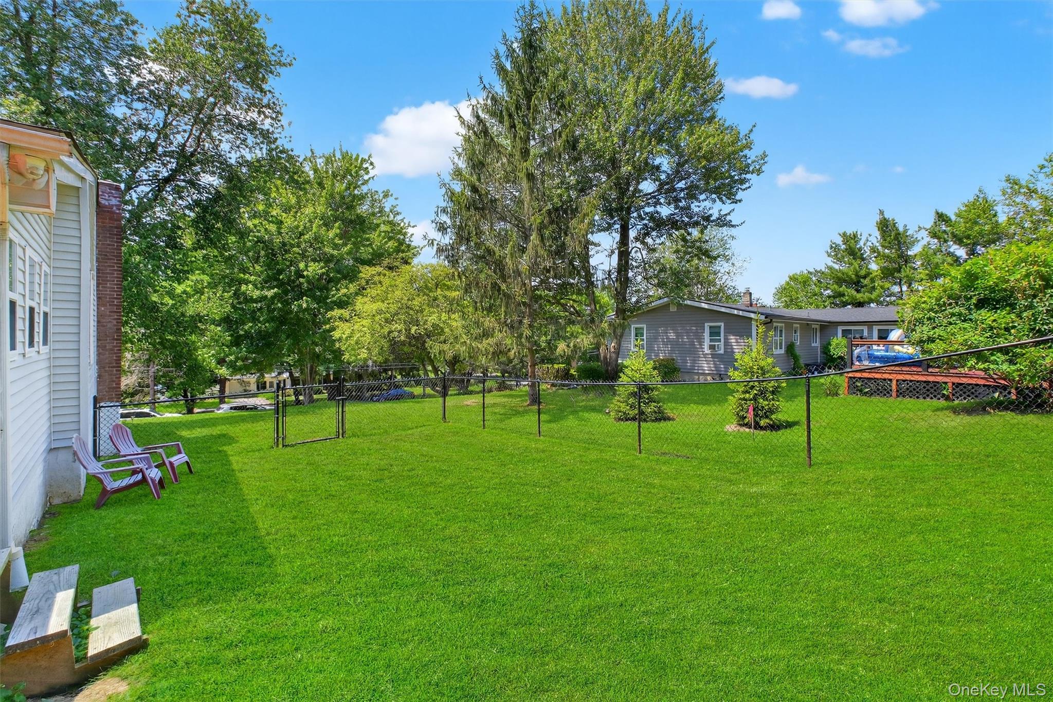 5 Verplanck Avenue, Hopewell Junction, NY 12533