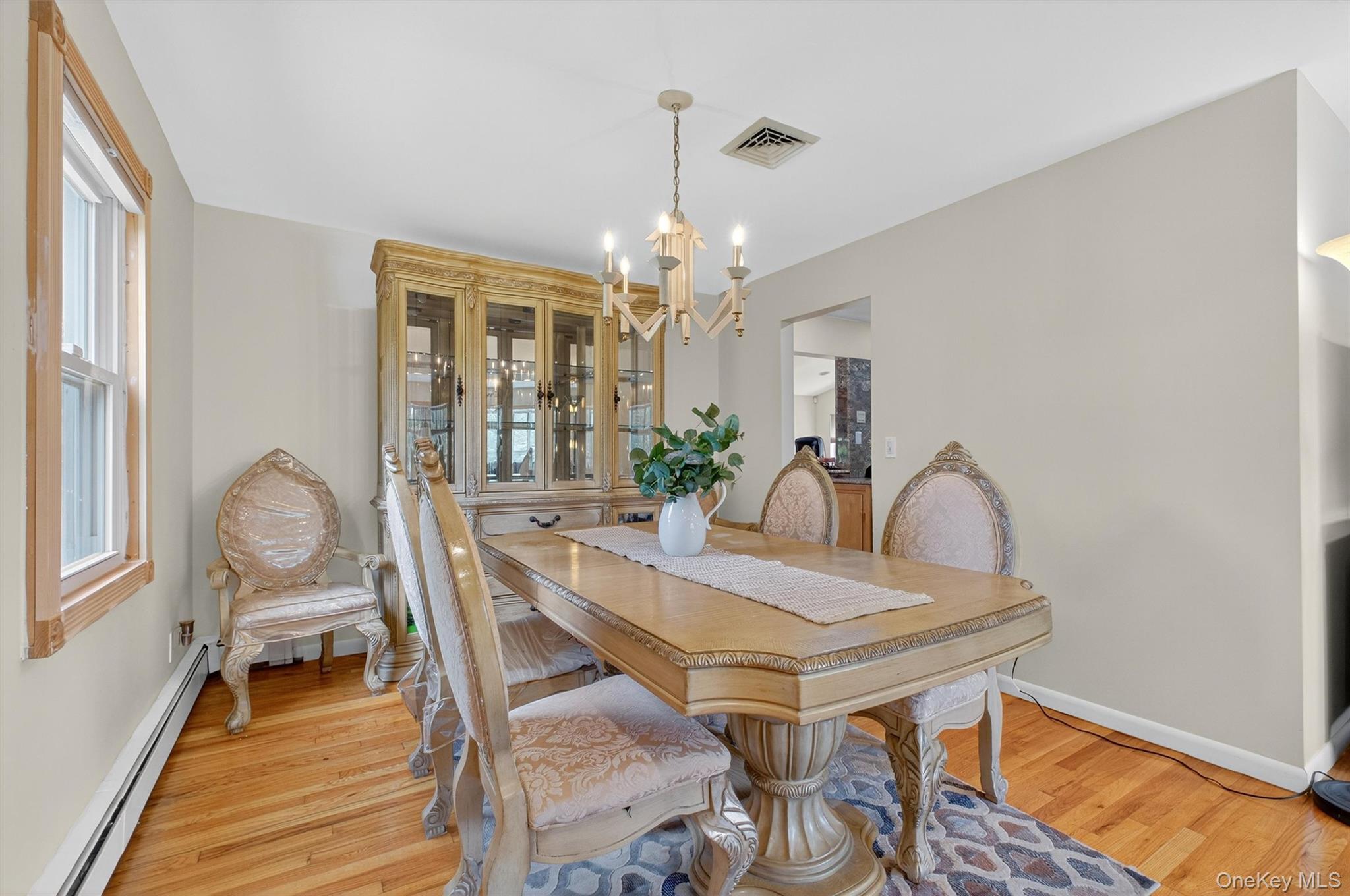 5 Verplanck Avenue, Hopewell Junction, NY 12533