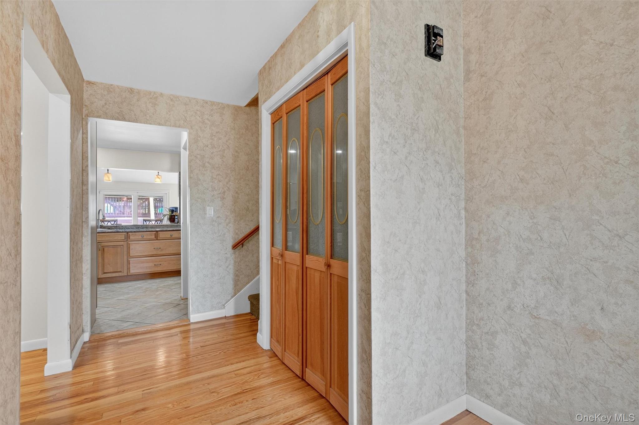 5 Verplanck Avenue, Hopewell Junction, NY 12533