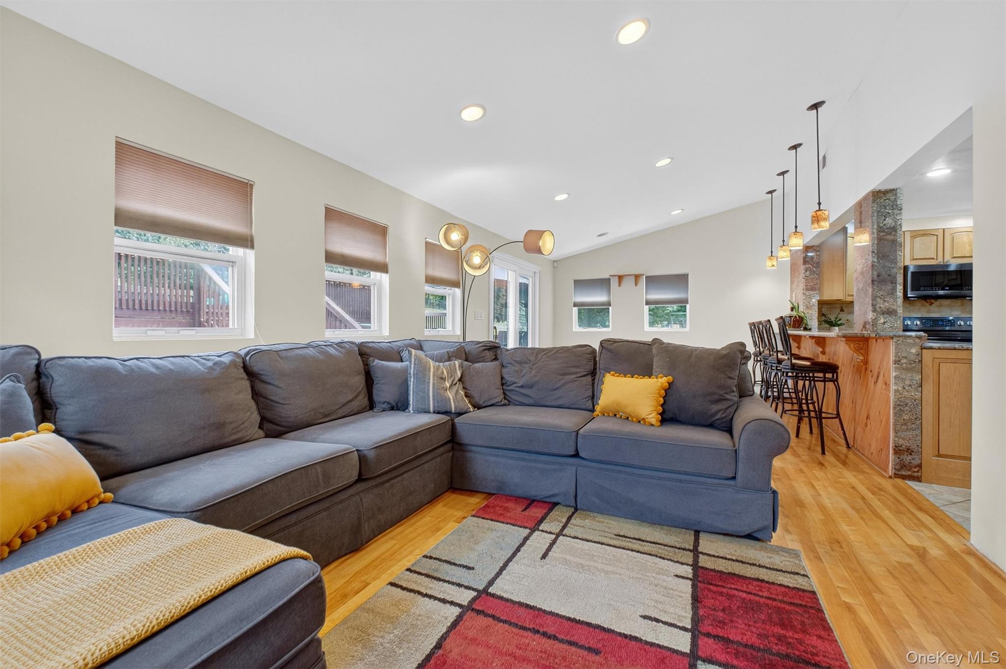 5 Verplanck Avenue, Hopewell Junction, NY 12533