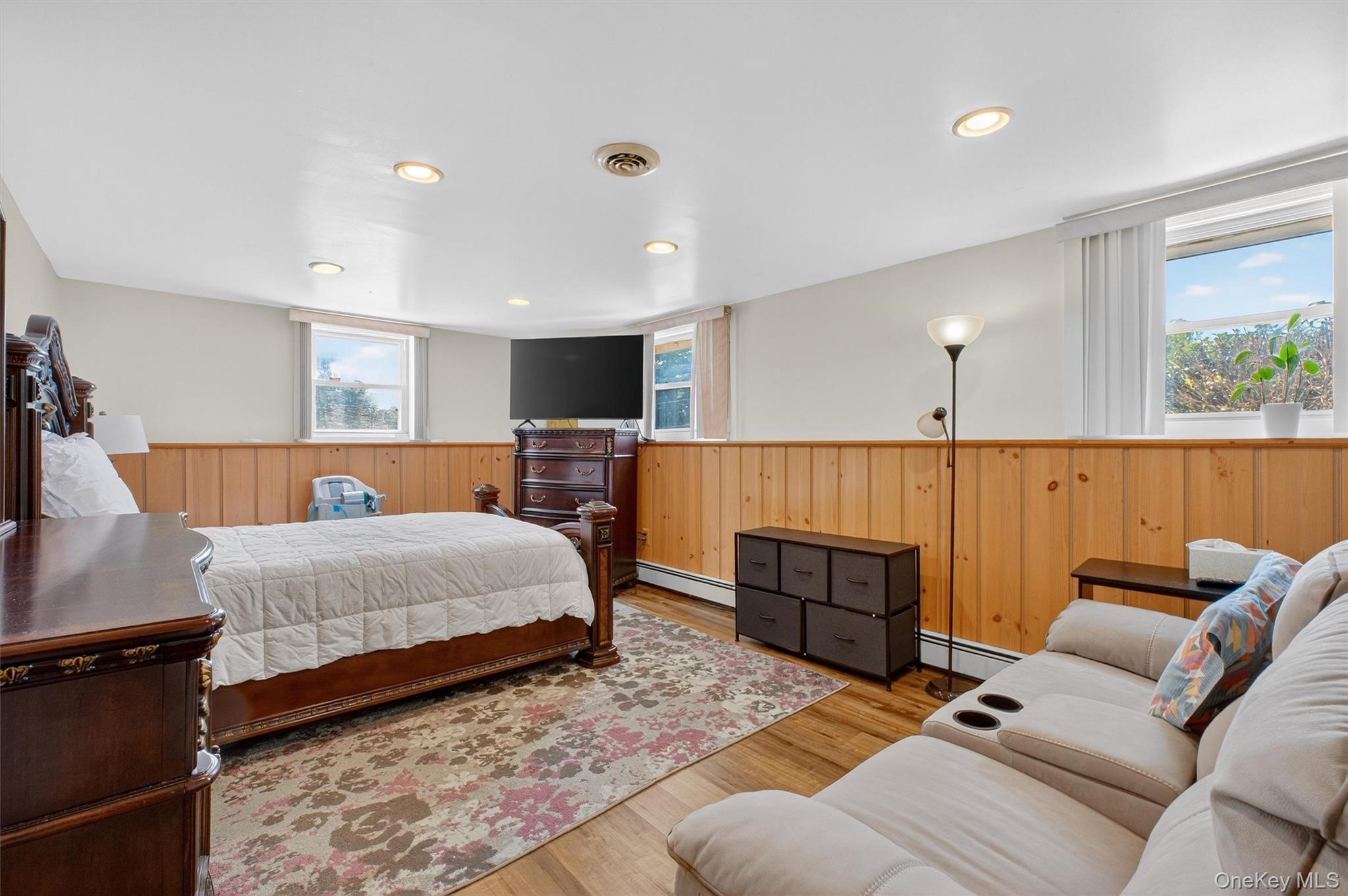 5 Verplanck Avenue, Hopewell Junction, NY 12533