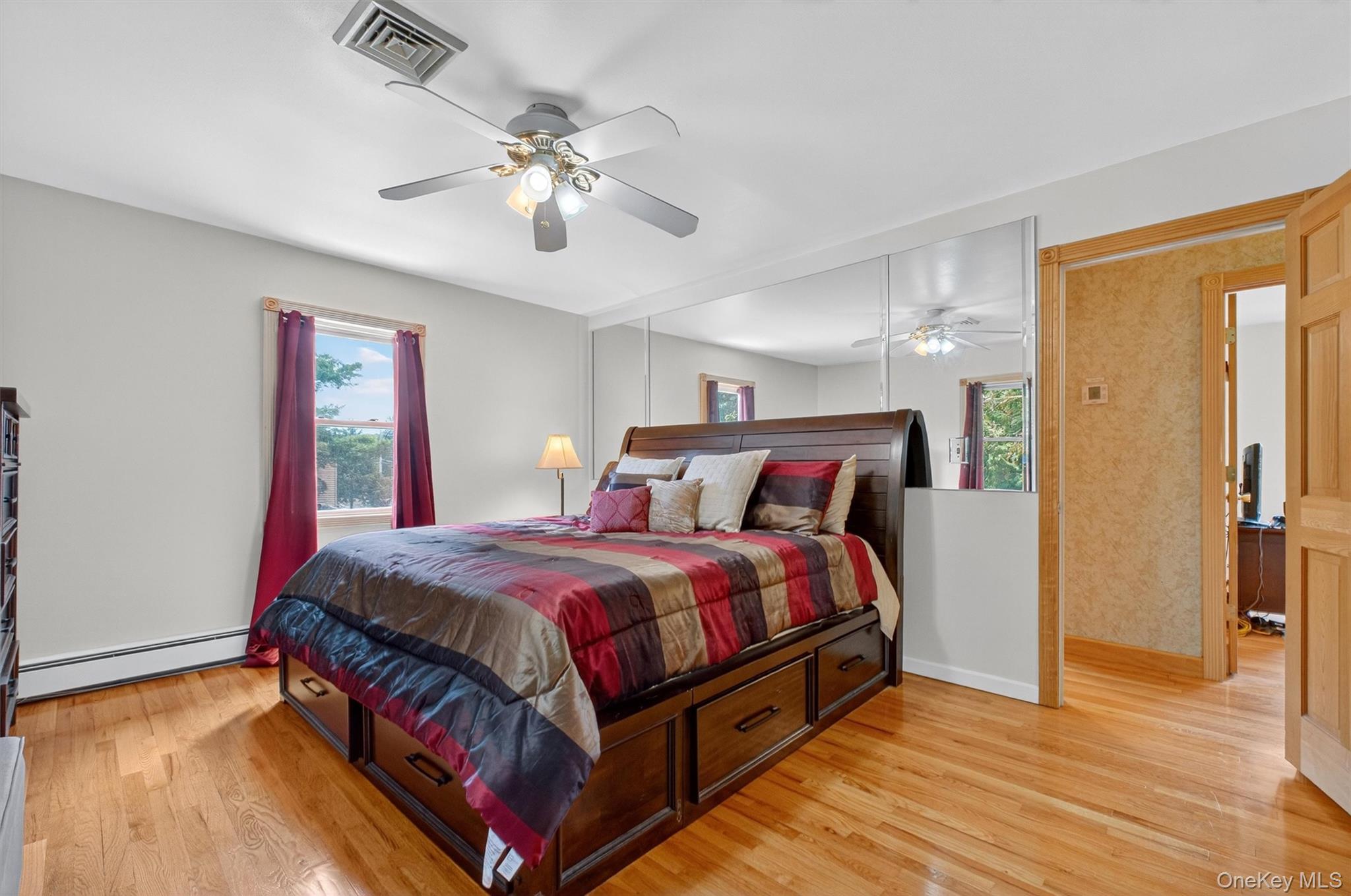 5 Verplanck Avenue, Hopewell Junction, NY 12533