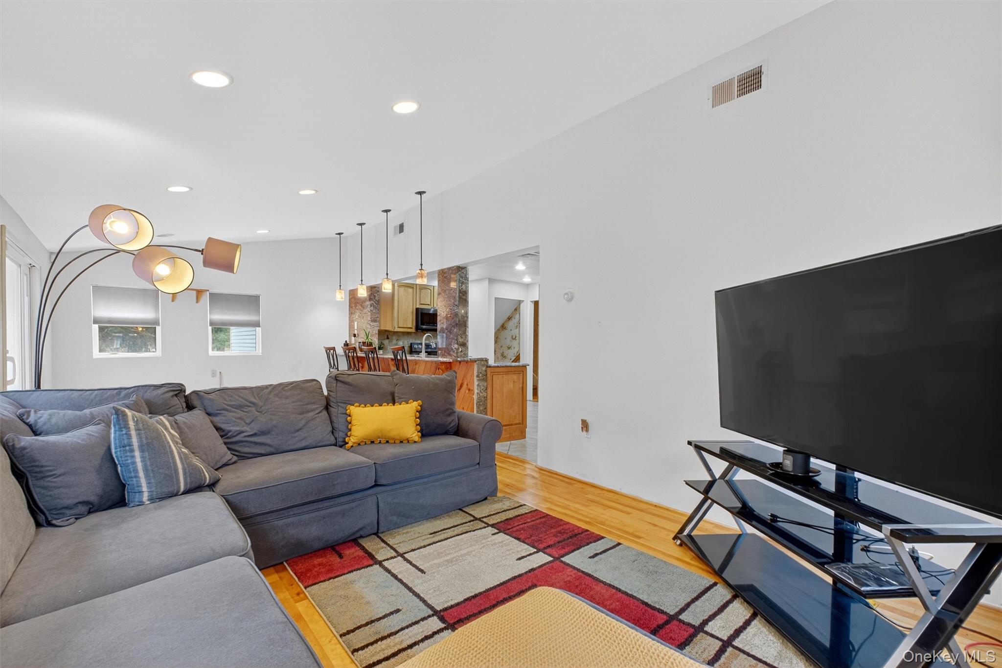 5 Verplanck Avenue, Hopewell Junction, NY 12533