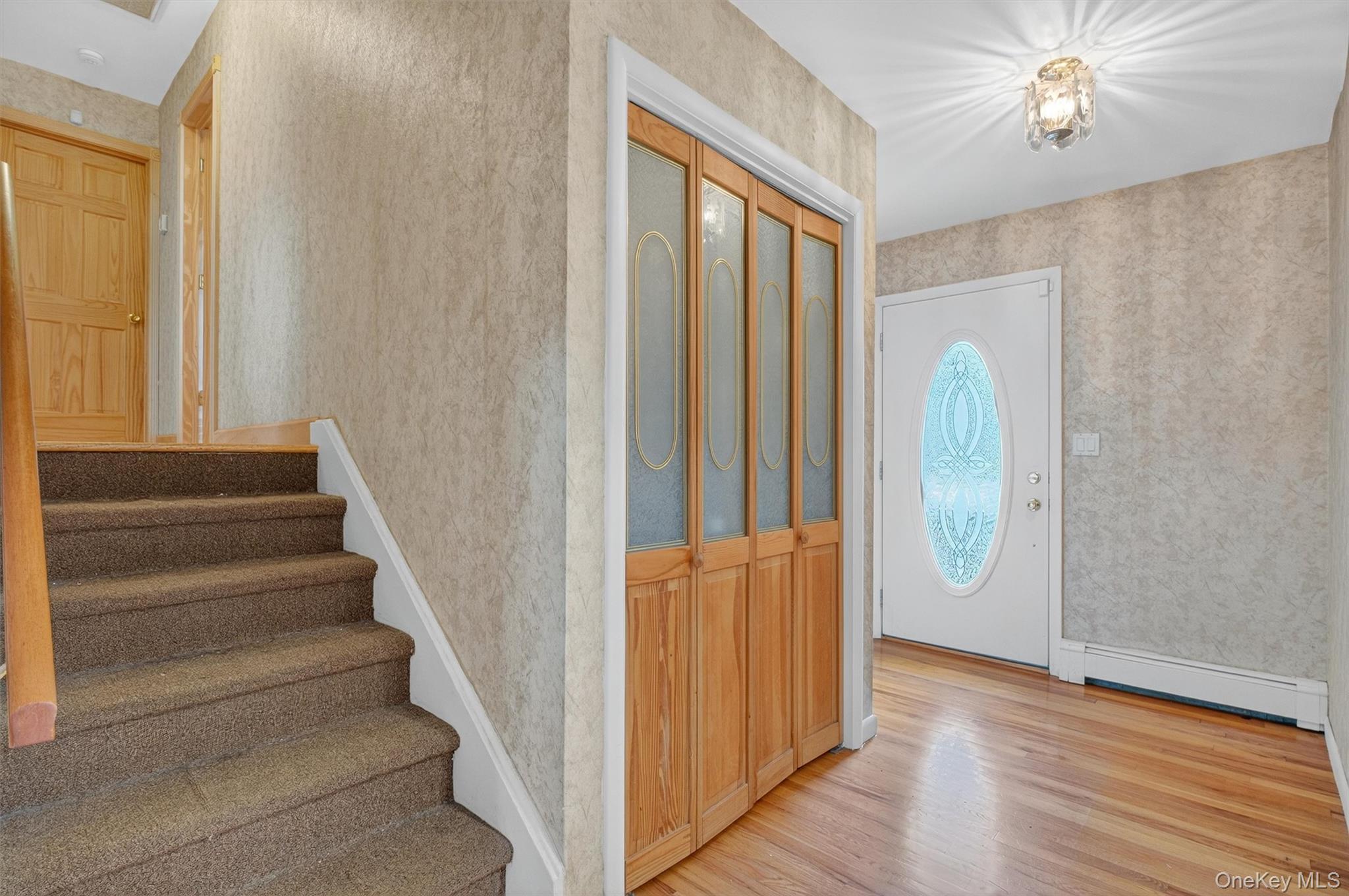 5 Verplanck Avenue, Hopewell Junction, NY 12533