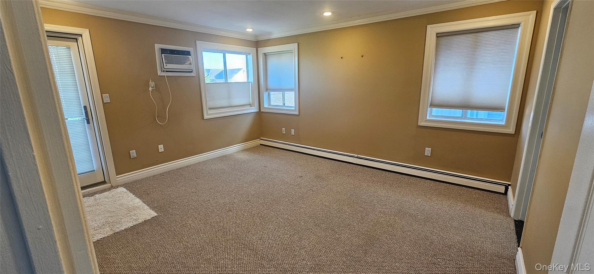 558 Lincoln Boulevard, Long Beach, NY 11561