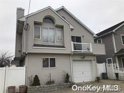 558 Lincoln Boulevard, Long Beach, NY 11561