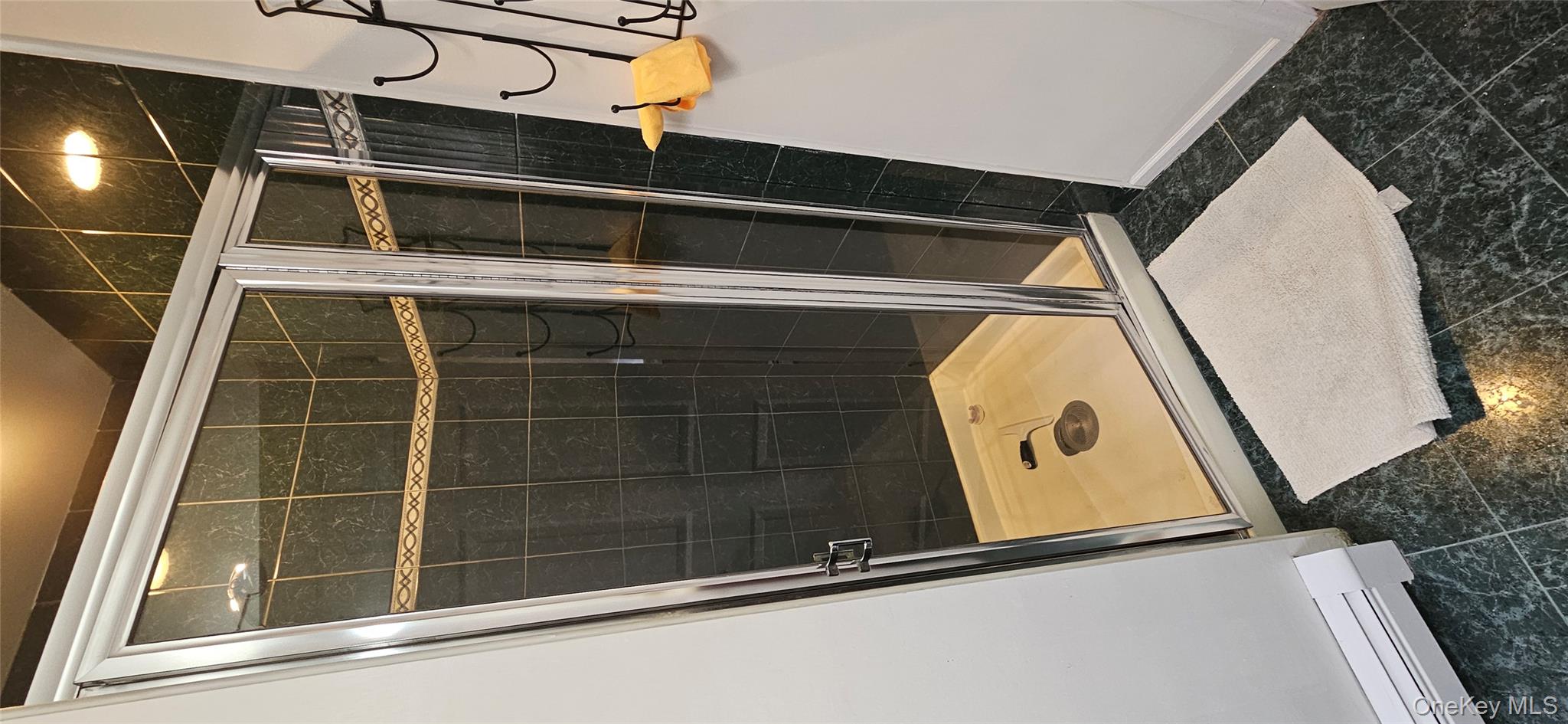 558 Lincoln Boulevard, Long Beach, NY 11561