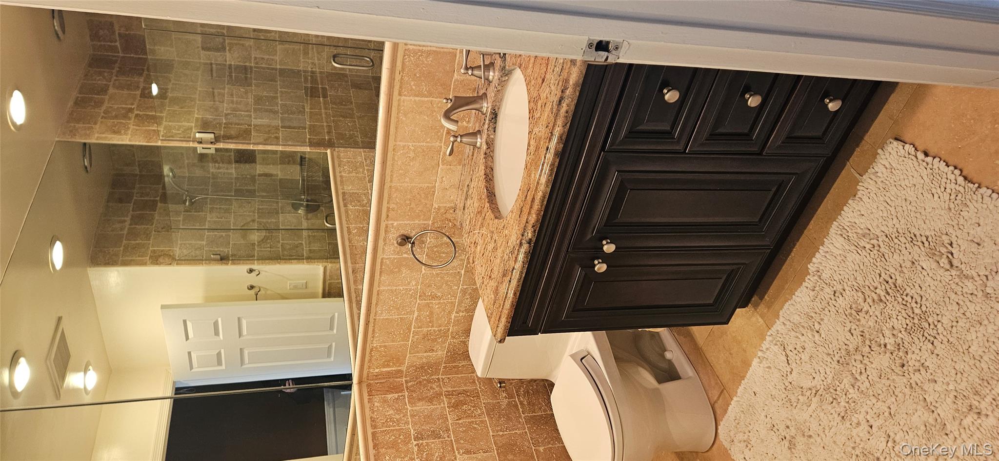 558 Lincoln Boulevard, Long Beach, NY 11561