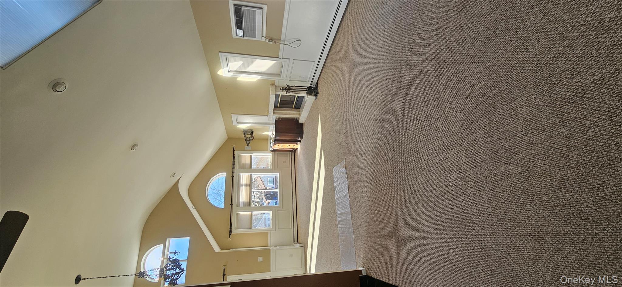 558 Lincoln Boulevard, Long Beach, NY 11561