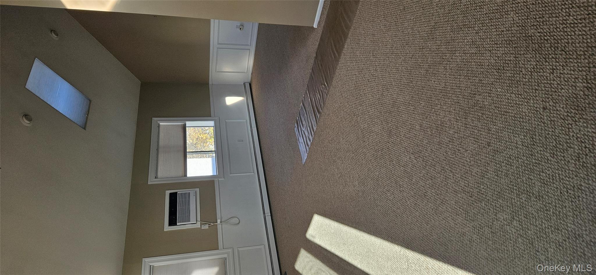 558 Lincoln Boulevard, Long Beach, NY 11561