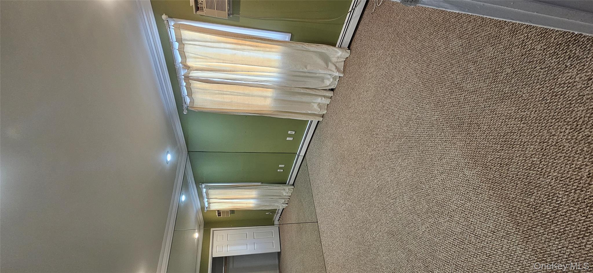 558 Lincoln Boulevard, Long Beach, NY 11561