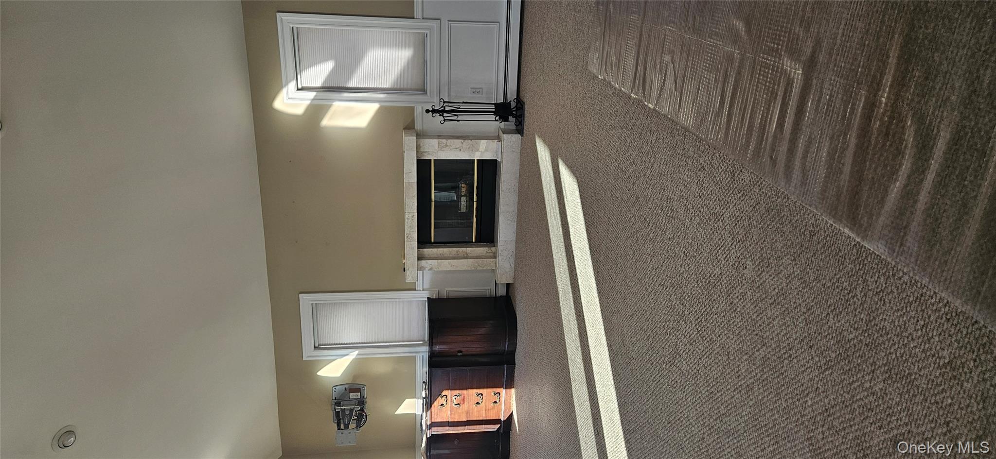 558 Lincoln Boulevard, Long Beach, NY 11561