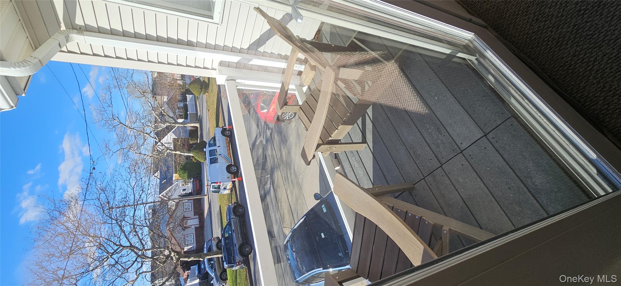 558 Lincoln Boulevard, Long Beach, NY 11561