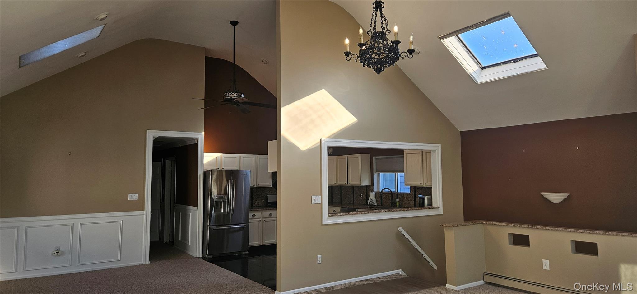 558 Lincoln Boulevard, Long Beach, NY 11561