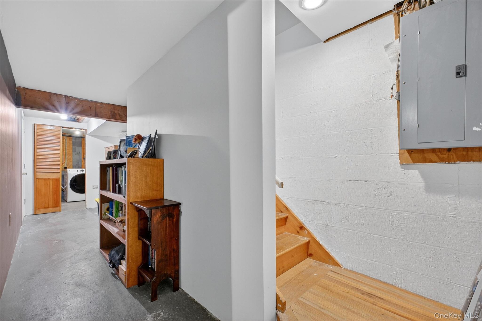 33 Aspen Court, Fishkill, NY 12524