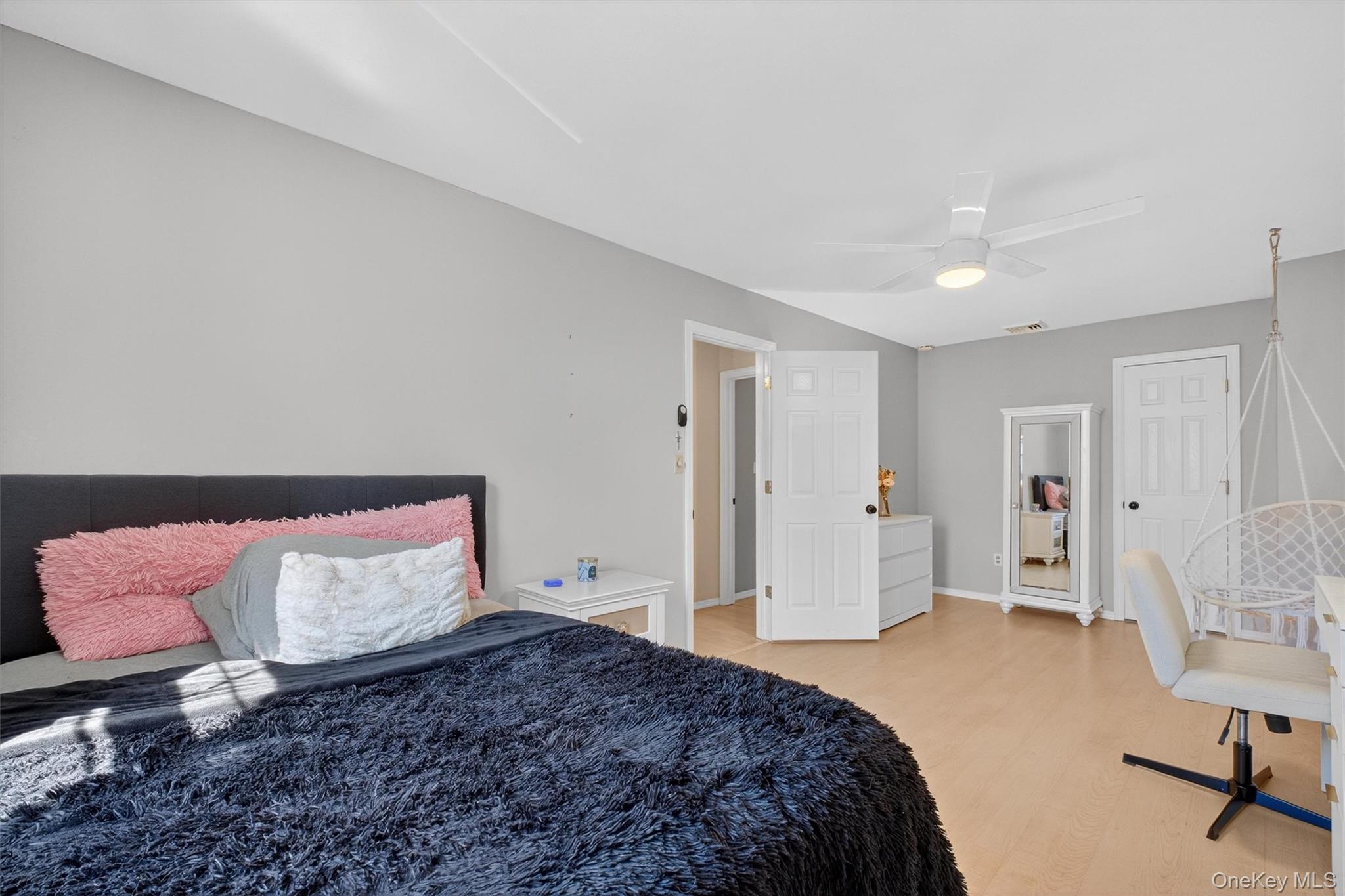 33 Aspen Court, Fishkill, NY 12524