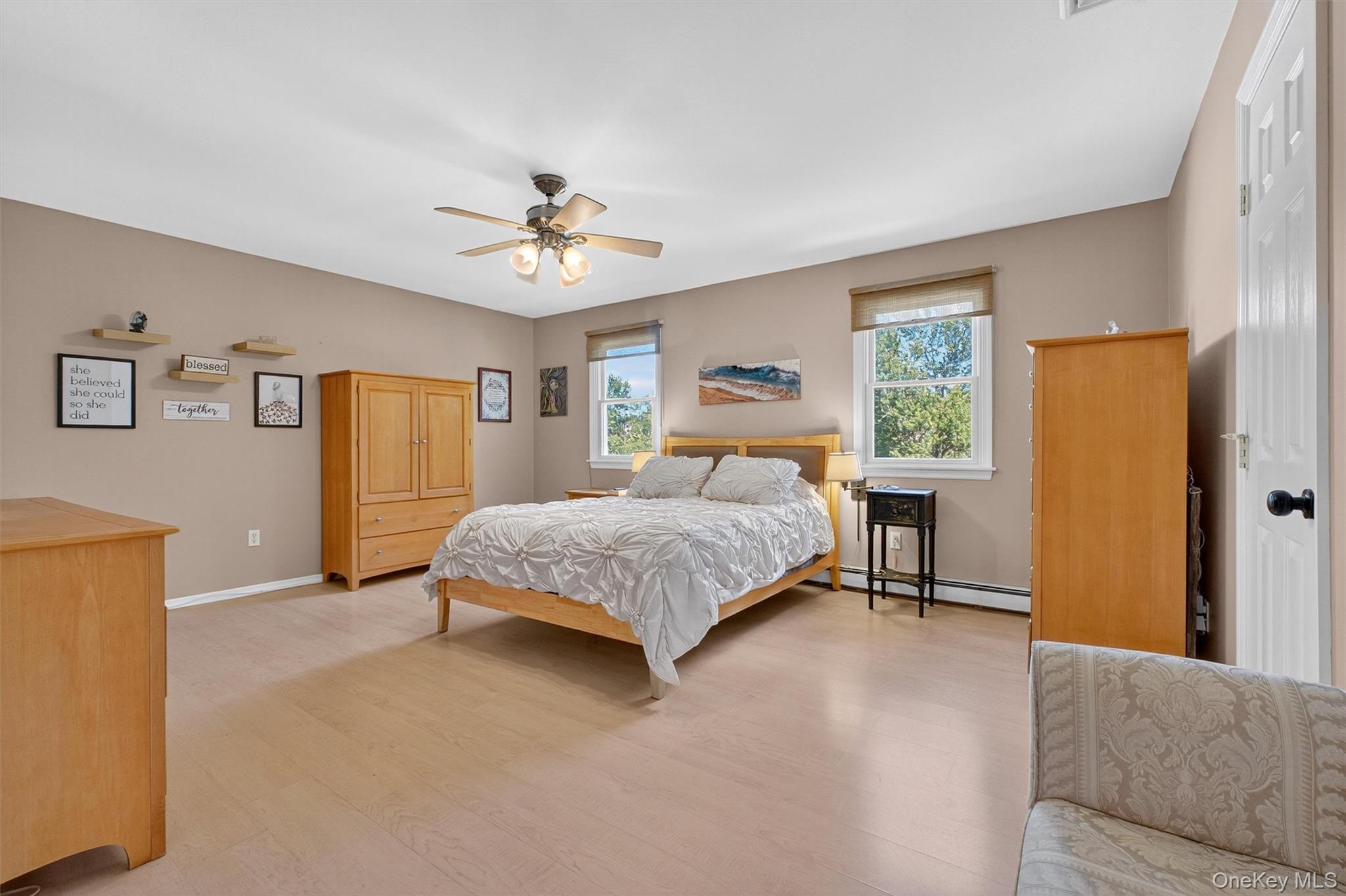 33 Aspen Court, Fishkill, NY 12524