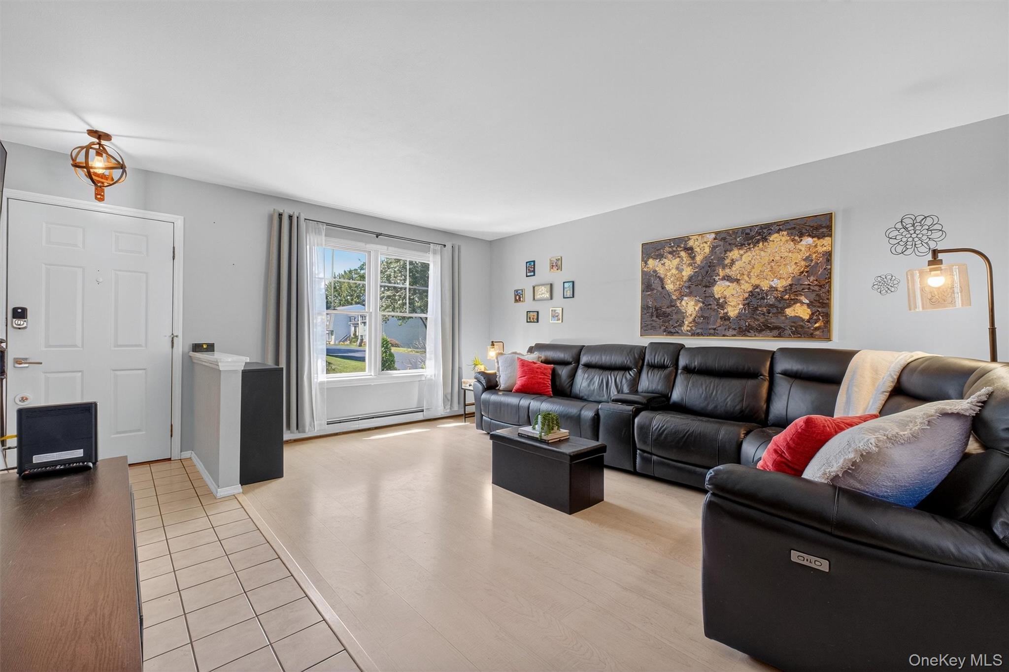 33 Aspen Court, Fishkill, NY 12524