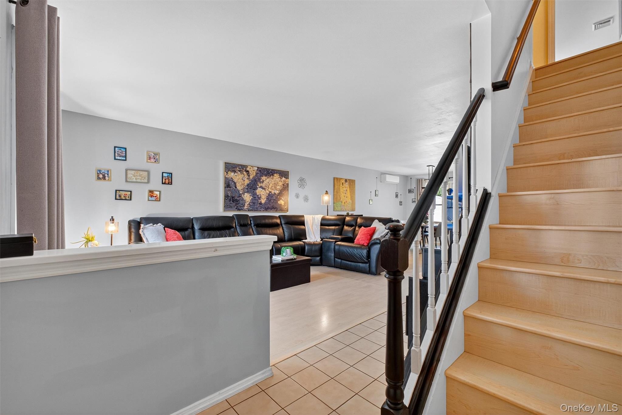 33 Aspen Court, Fishkill, NY 12524