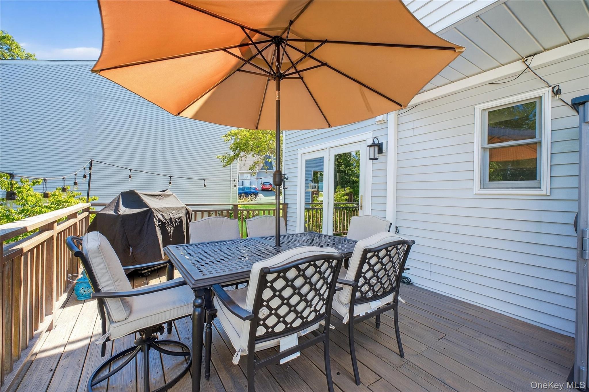 33 Aspen Court, Fishkill, NY 12524