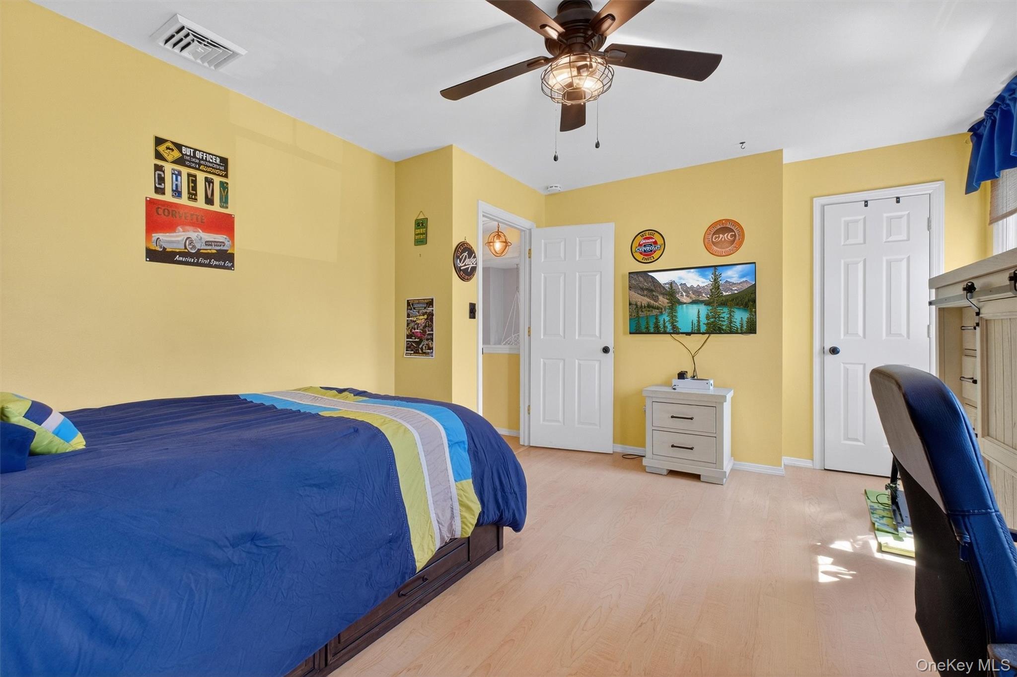 33 Aspen Court, Fishkill, NY 12524