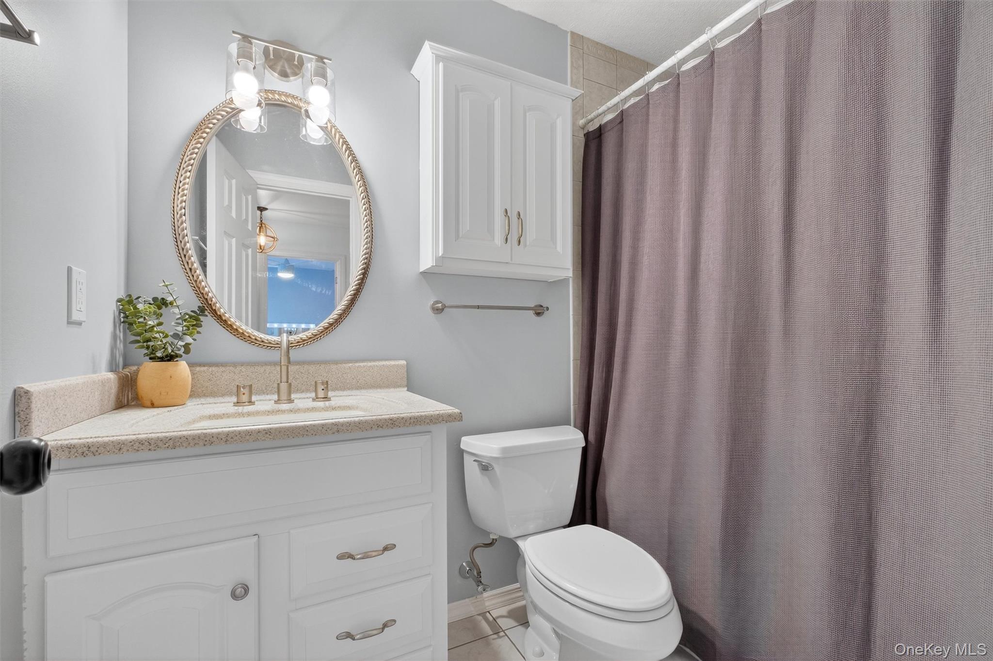 33 Aspen Court, Fishkill, NY 12524