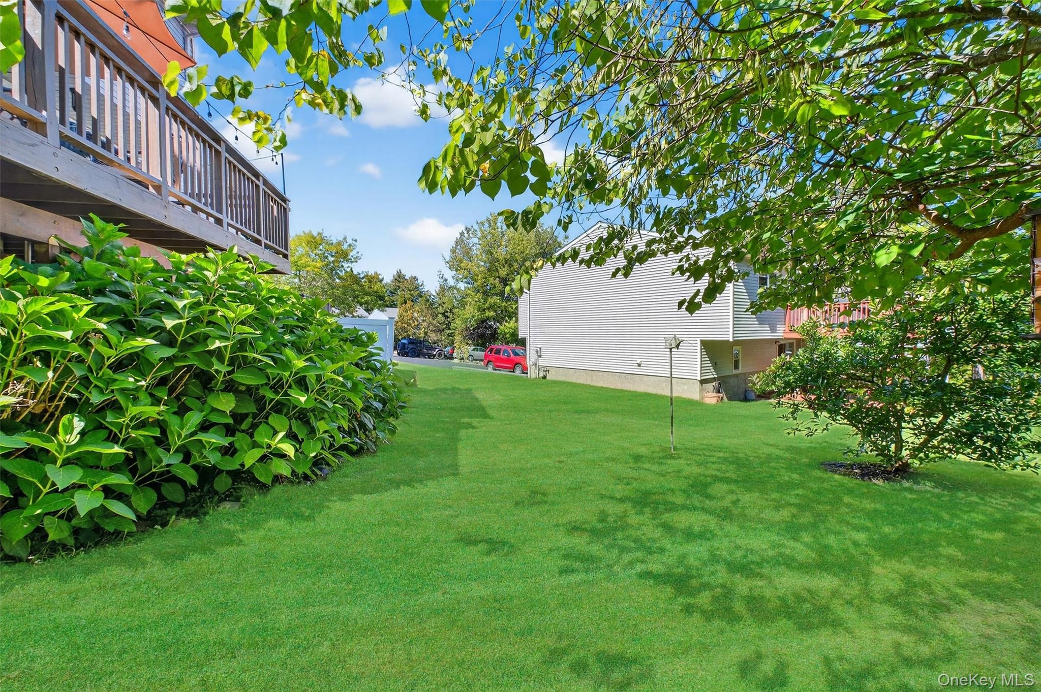 33 Aspen Court, Fishkill, NY 12524