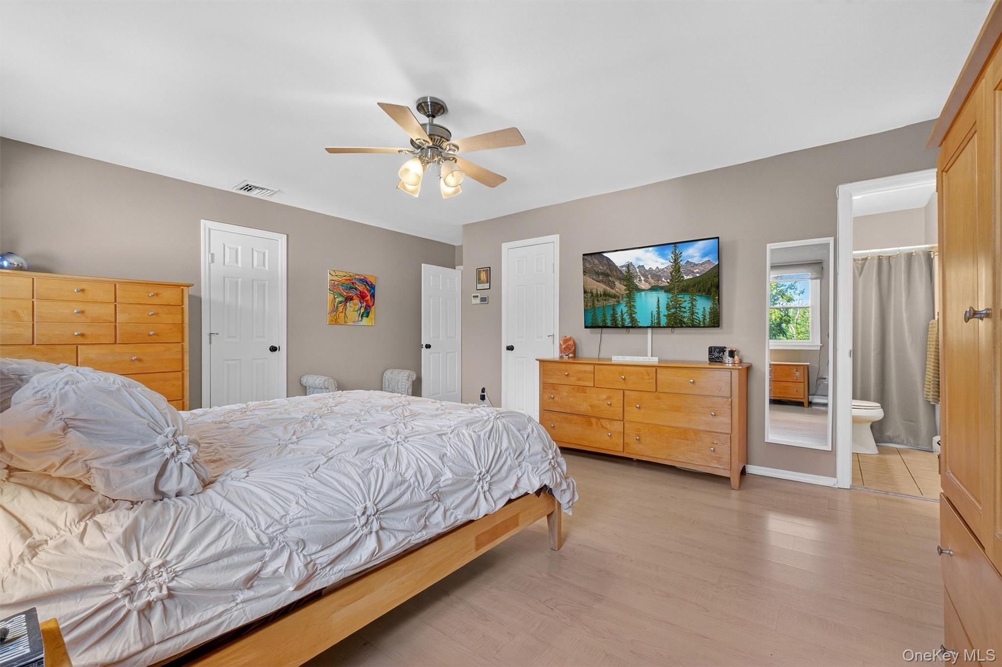 33 Aspen Court, Fishkill, NY 12524