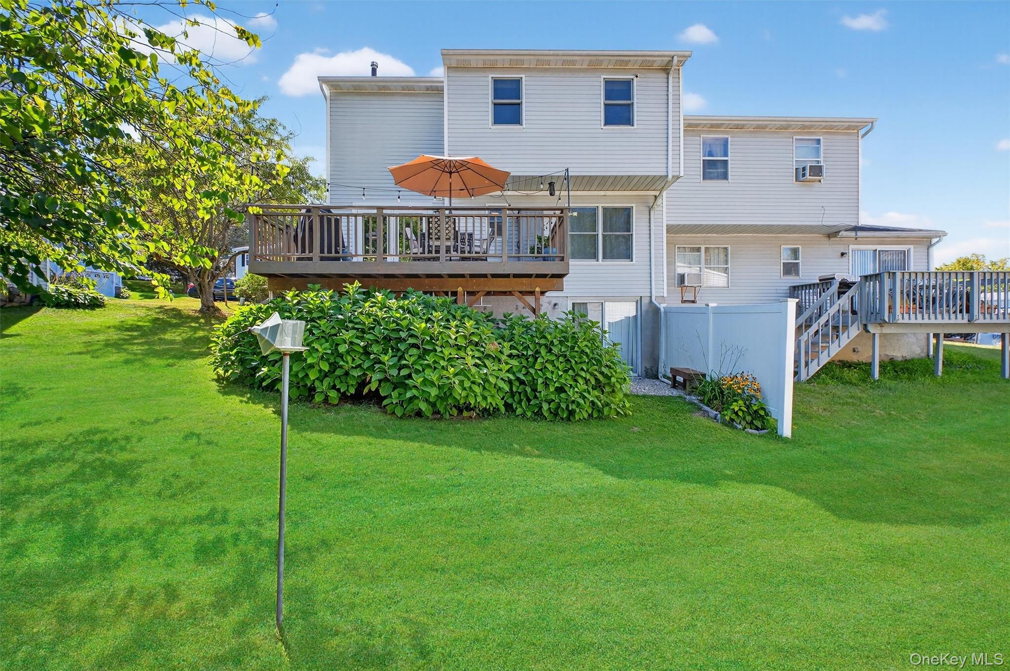 33 Aspen Court, Fishkill, NY 12524