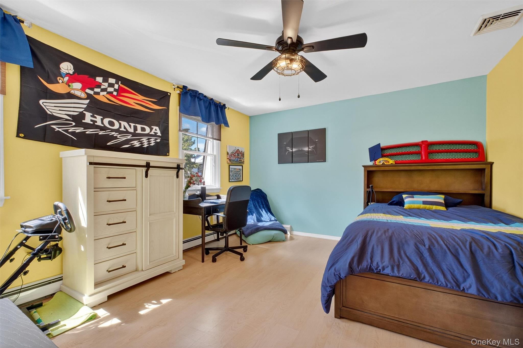 33 Aspen Court, Fishkill, NY 12524