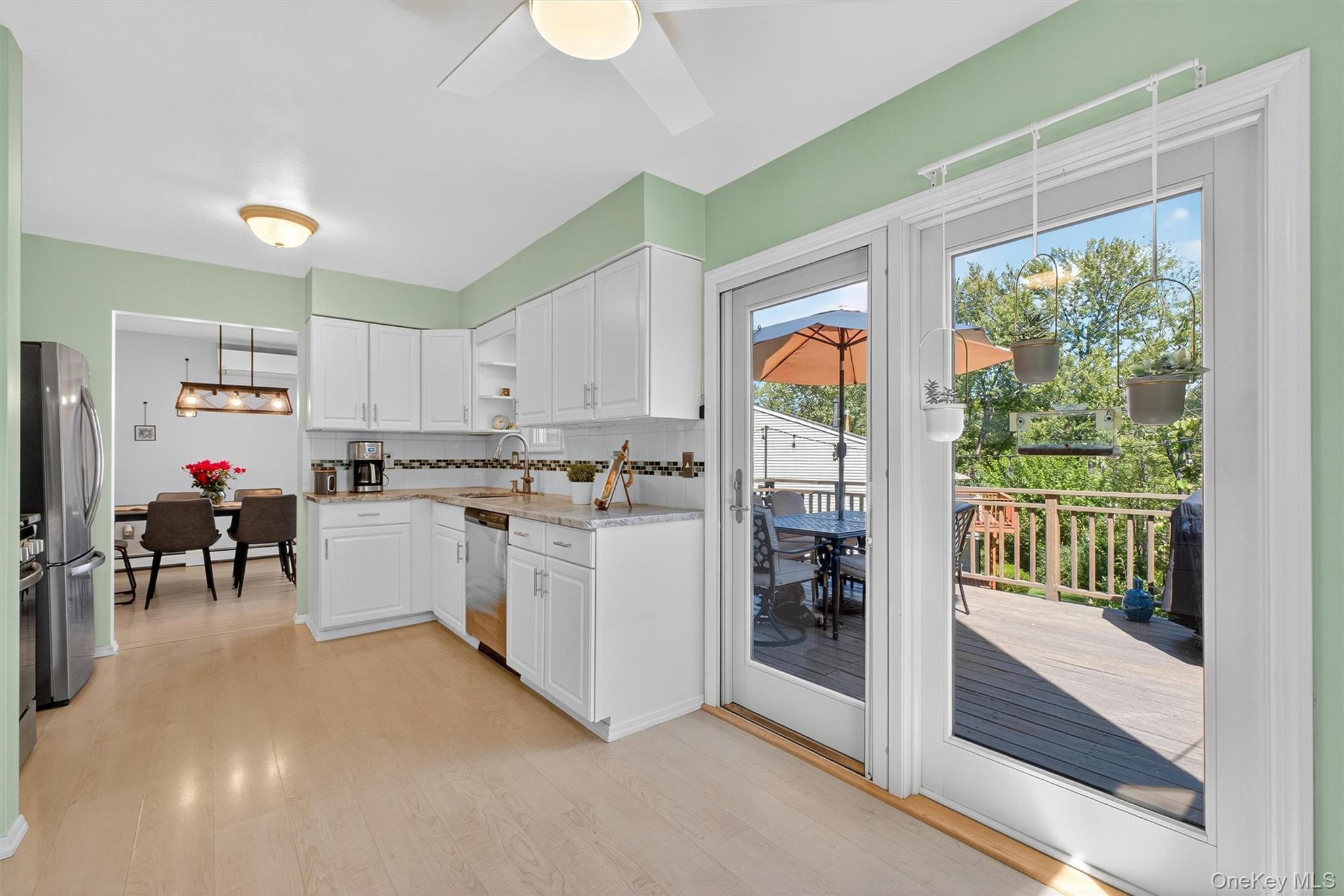 33 Aspen Court, Fishkill, NY 12524