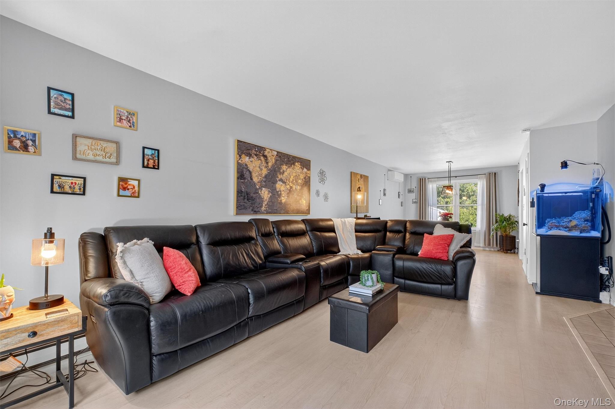 33 Aspen Court, Fishkill, NY 12524