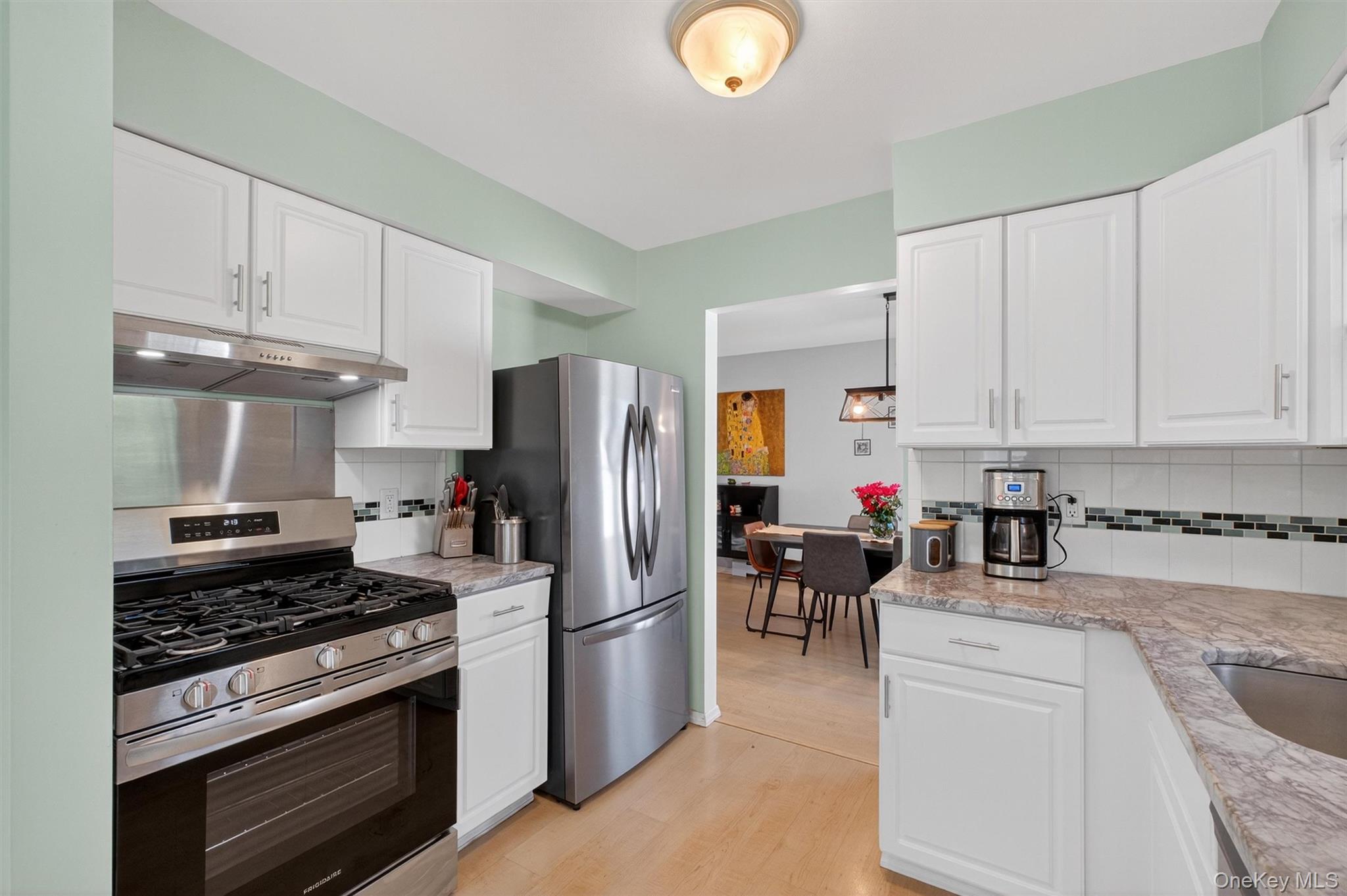 33 Aspen Court, Fishkill, NY 12524