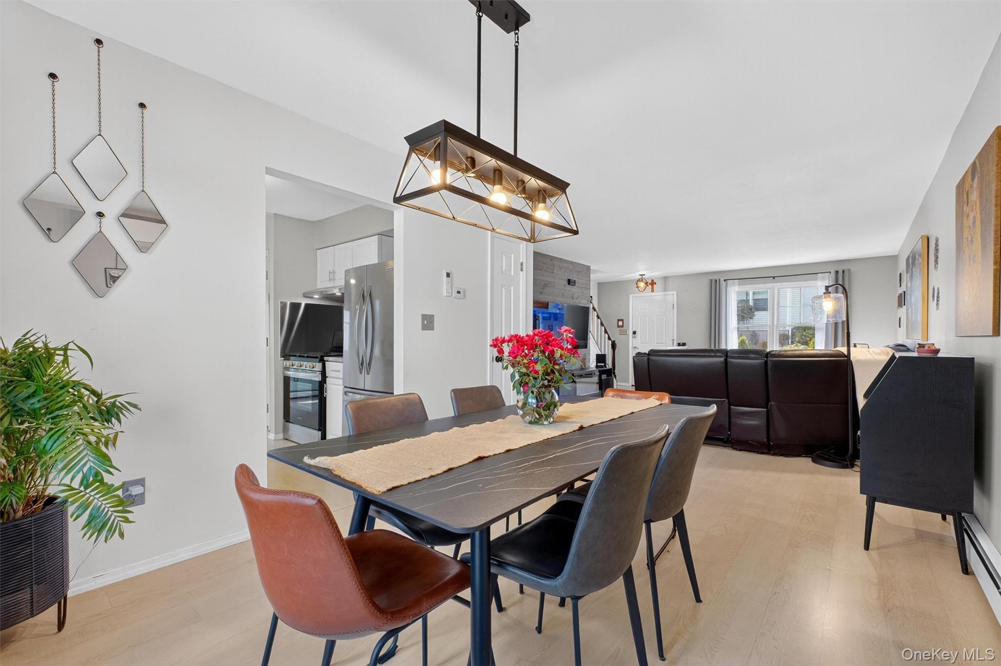 33 Aspen Court, Fishkill, NY 12524