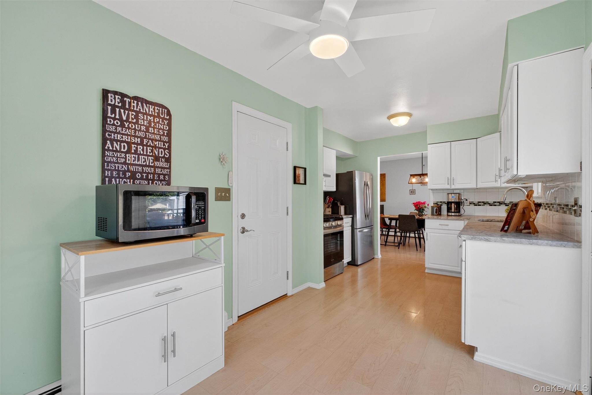 33 Aspen Court, Fishkill, NY 12524