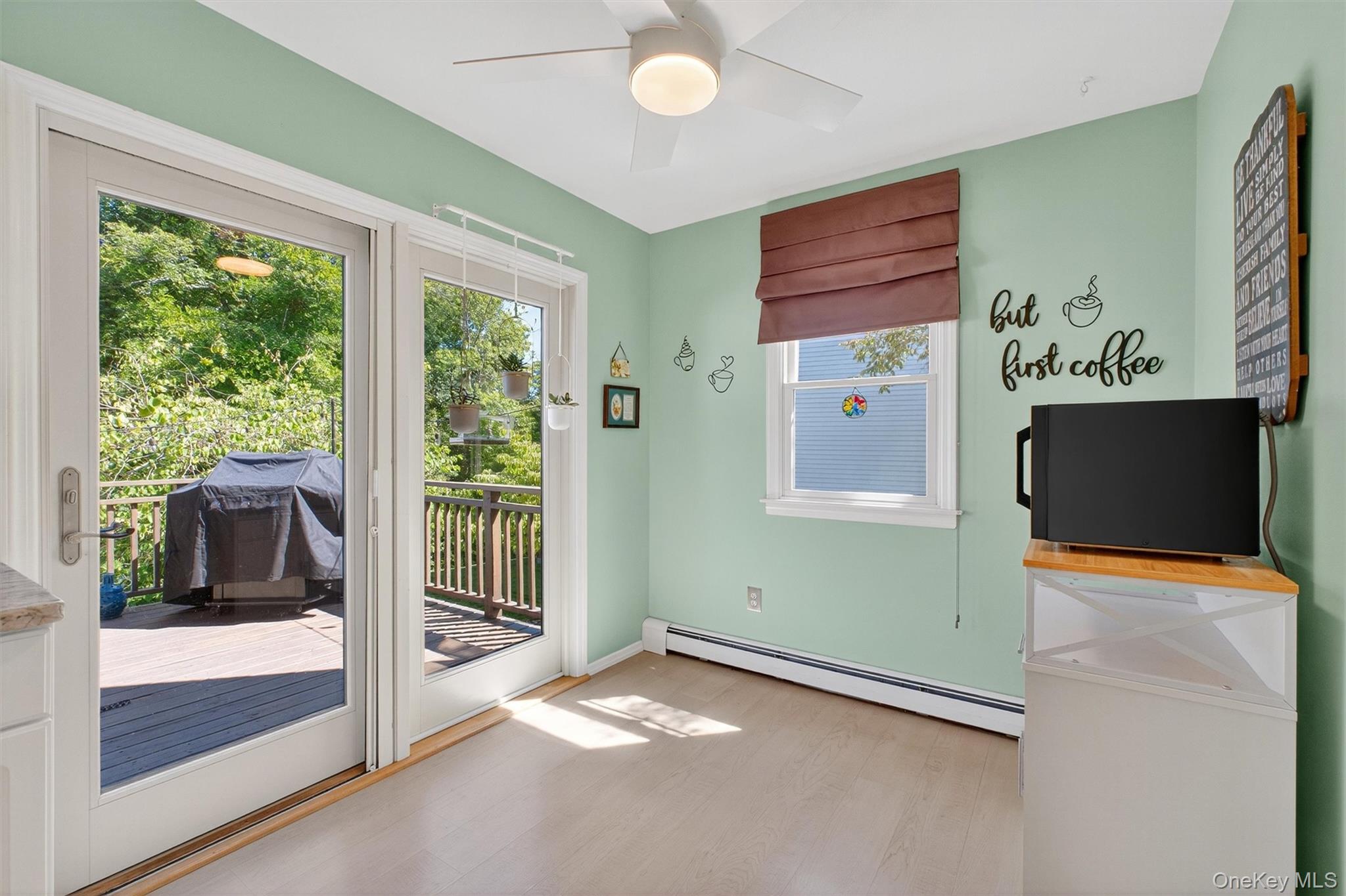 33 Aspen Court, Fishkill, NY 12524