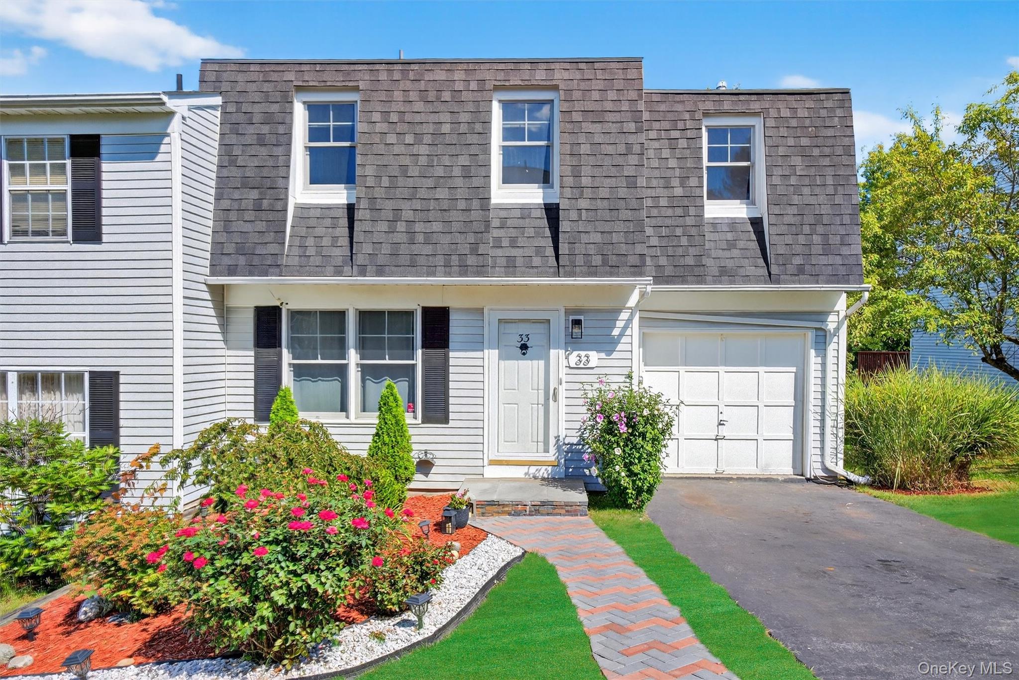 33 Aspen Court, Fishkill, NY 12524