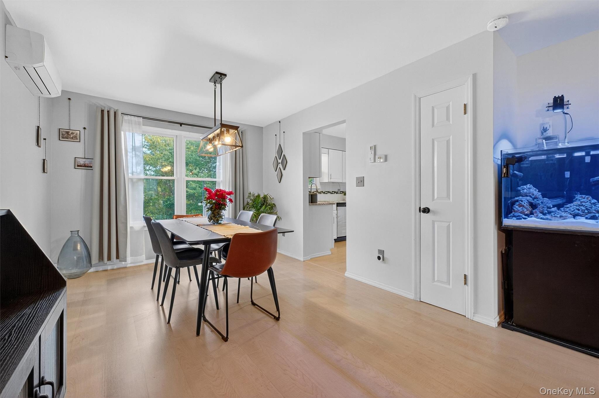 33 Aspen Court, Fishkill, NY 12524