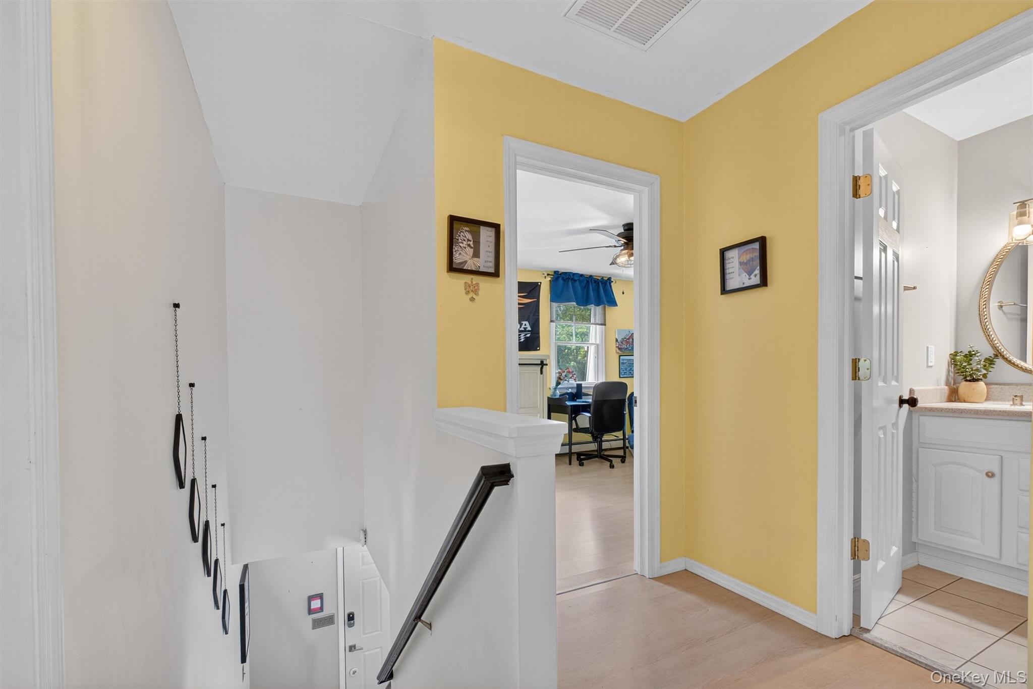 33 Aspen Court, Fishkill, NY 12524