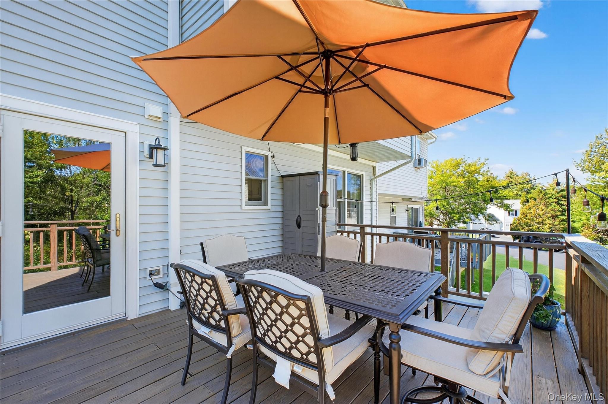 33 Aspen Court, Fishkill, NY 12524