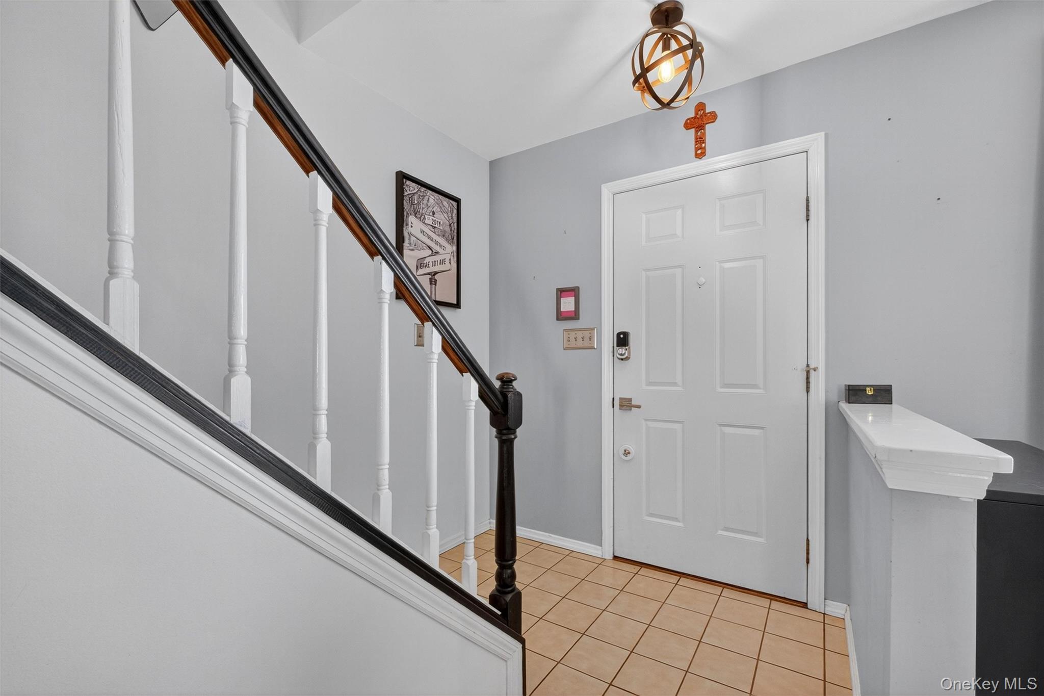 33 Aspen Court, Fishkill, NY 12524