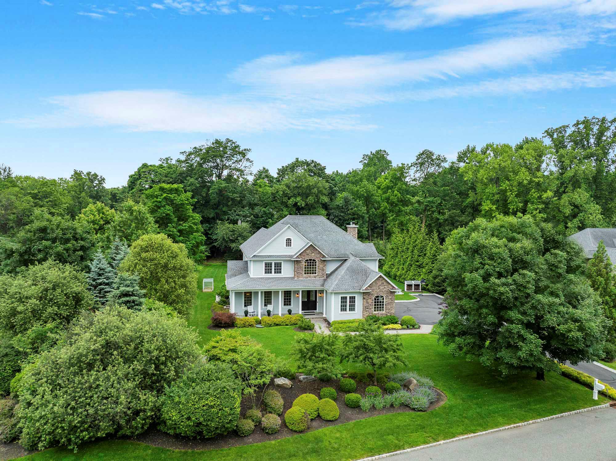 1 Kopac, Palisades, NY 10964