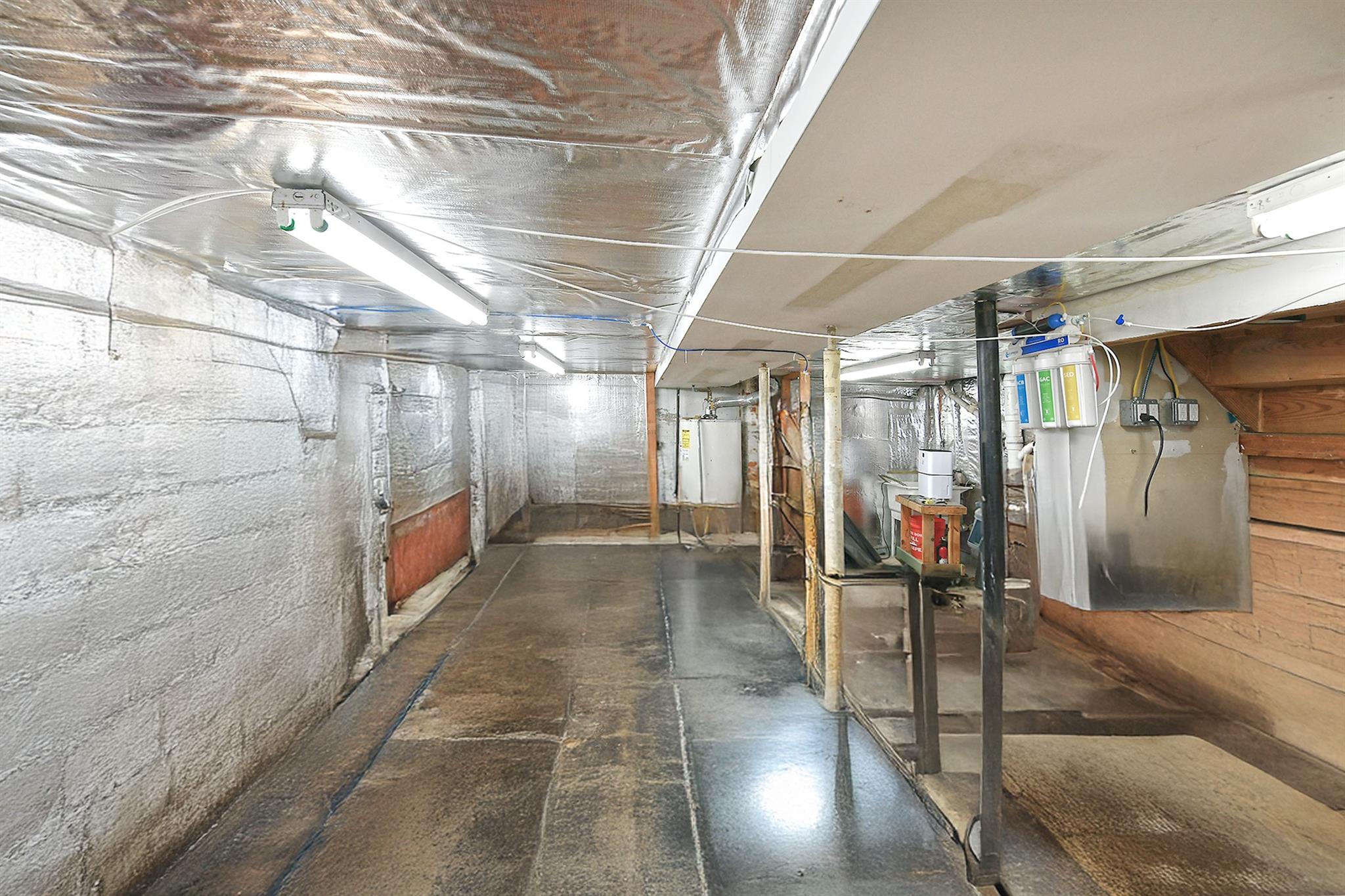 150 Bayview Avenue, Port Washington, NY 11050