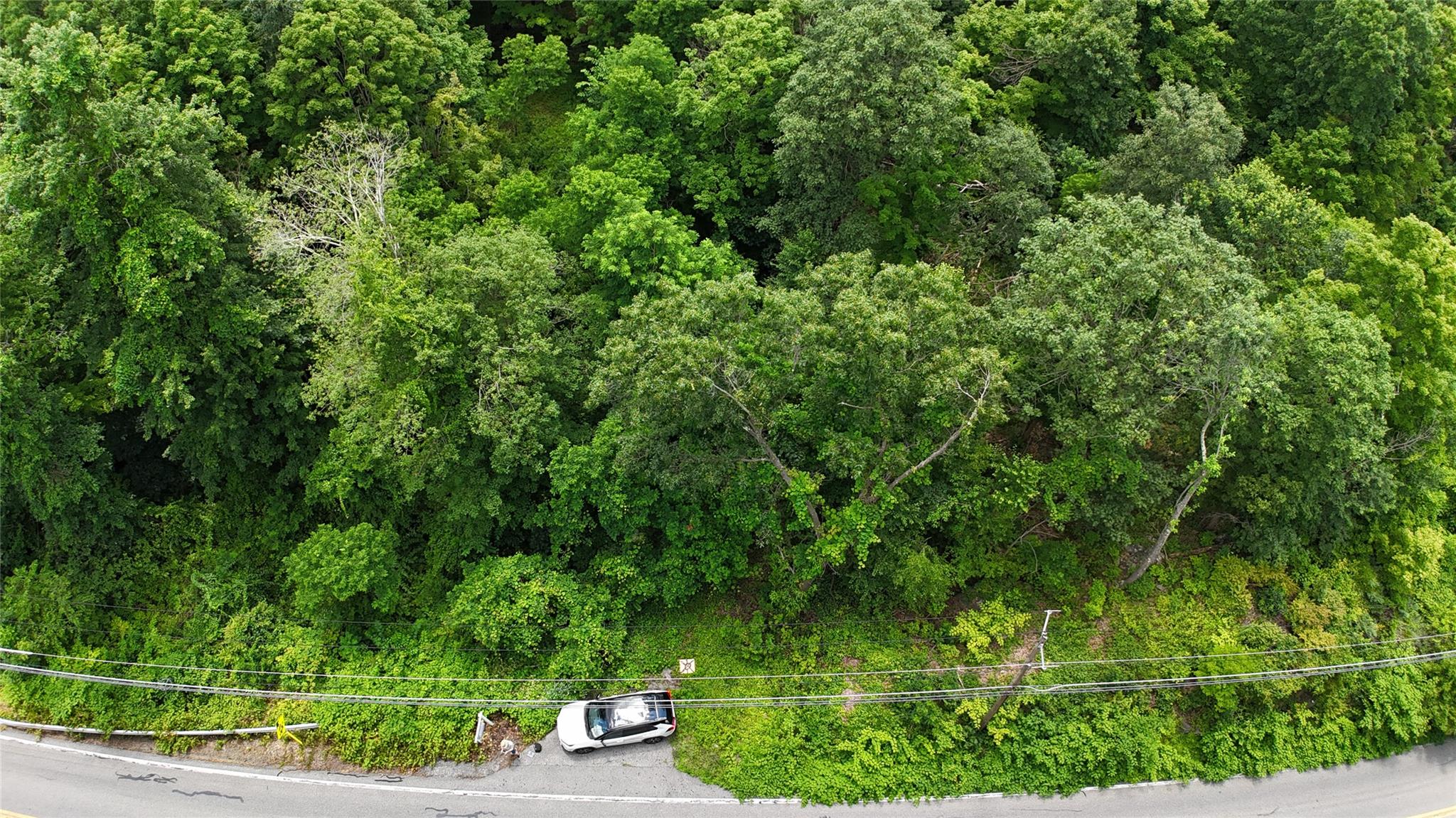 727 Farmers Mills Road, Carmel, NY 10512