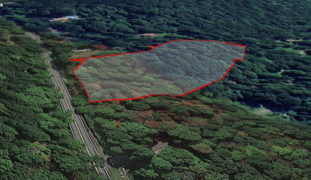 727 Farmers Mills Road, Carmel, NY 10512