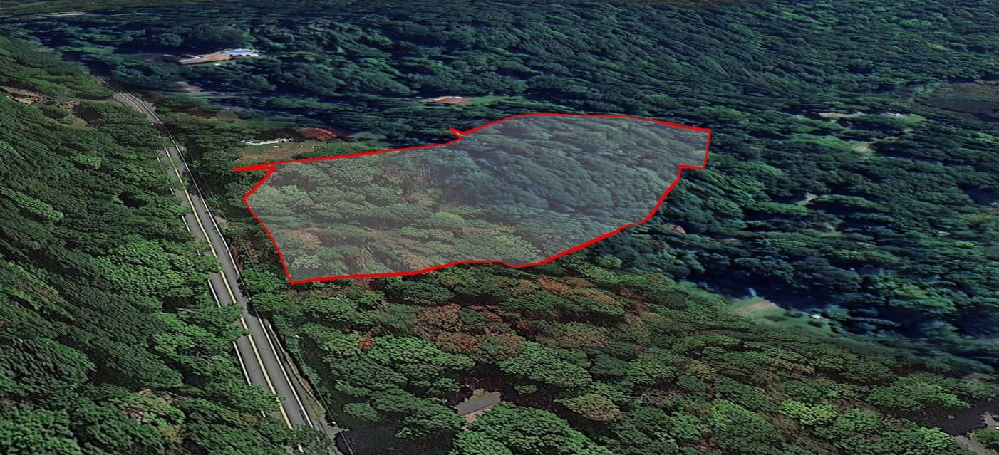 727 Farmers Mills Road, Carmel, NY 10512